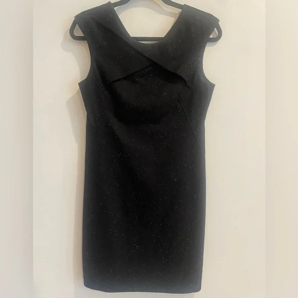 helmut lang black and white dress Halter-Neck Two-Piece Floral Print Long Prom Dress main image 1